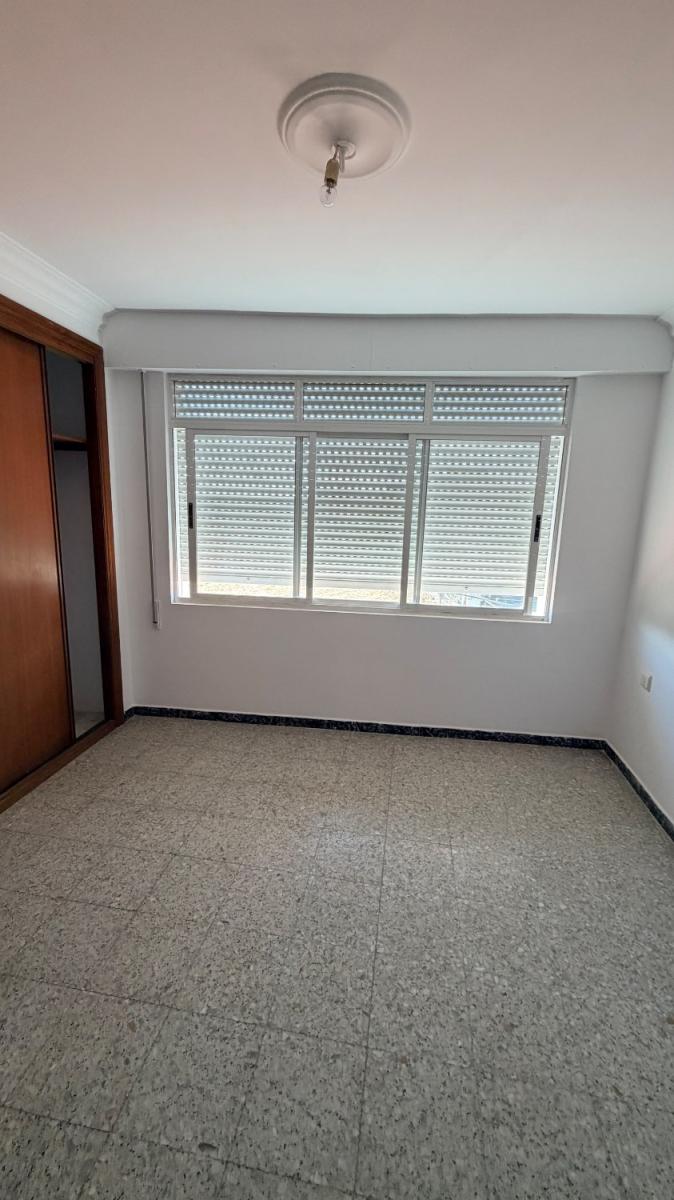 Adosado en Venta en Mugardos