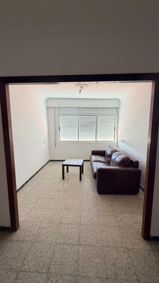 Adosado en Venta en Mugardos