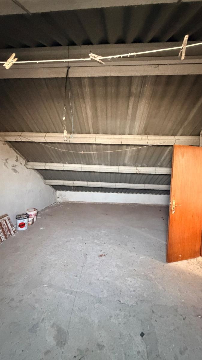 Adosado en Venta en Mugardos