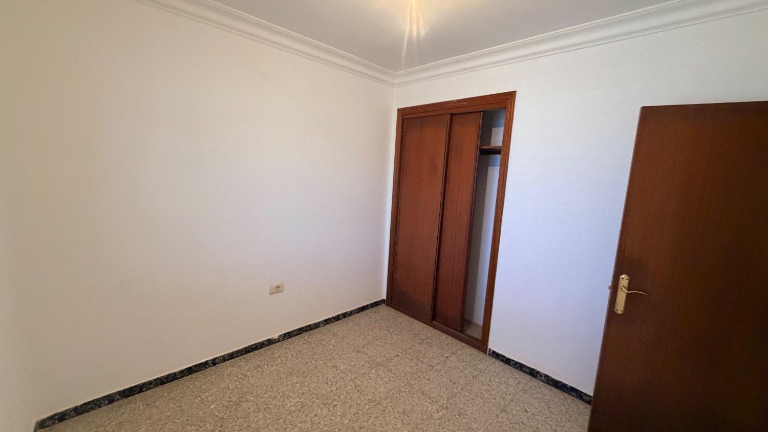 Adosado en Venta en Mugardos