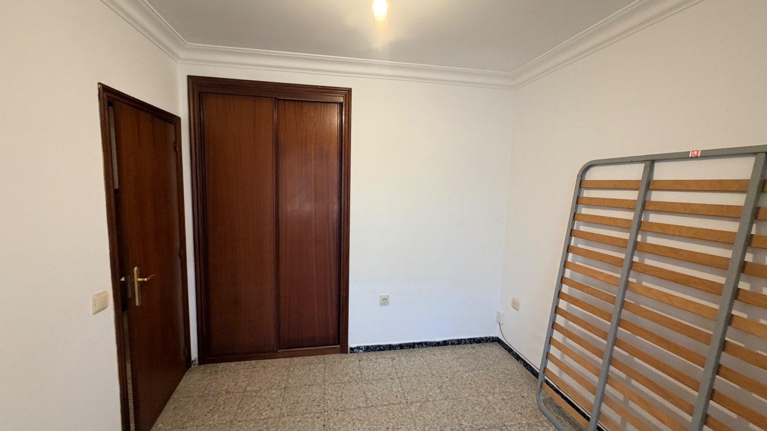 Adosado en Venta en Mugardos