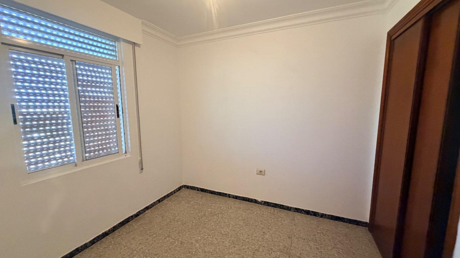 Adosado en Venta en Mugardos