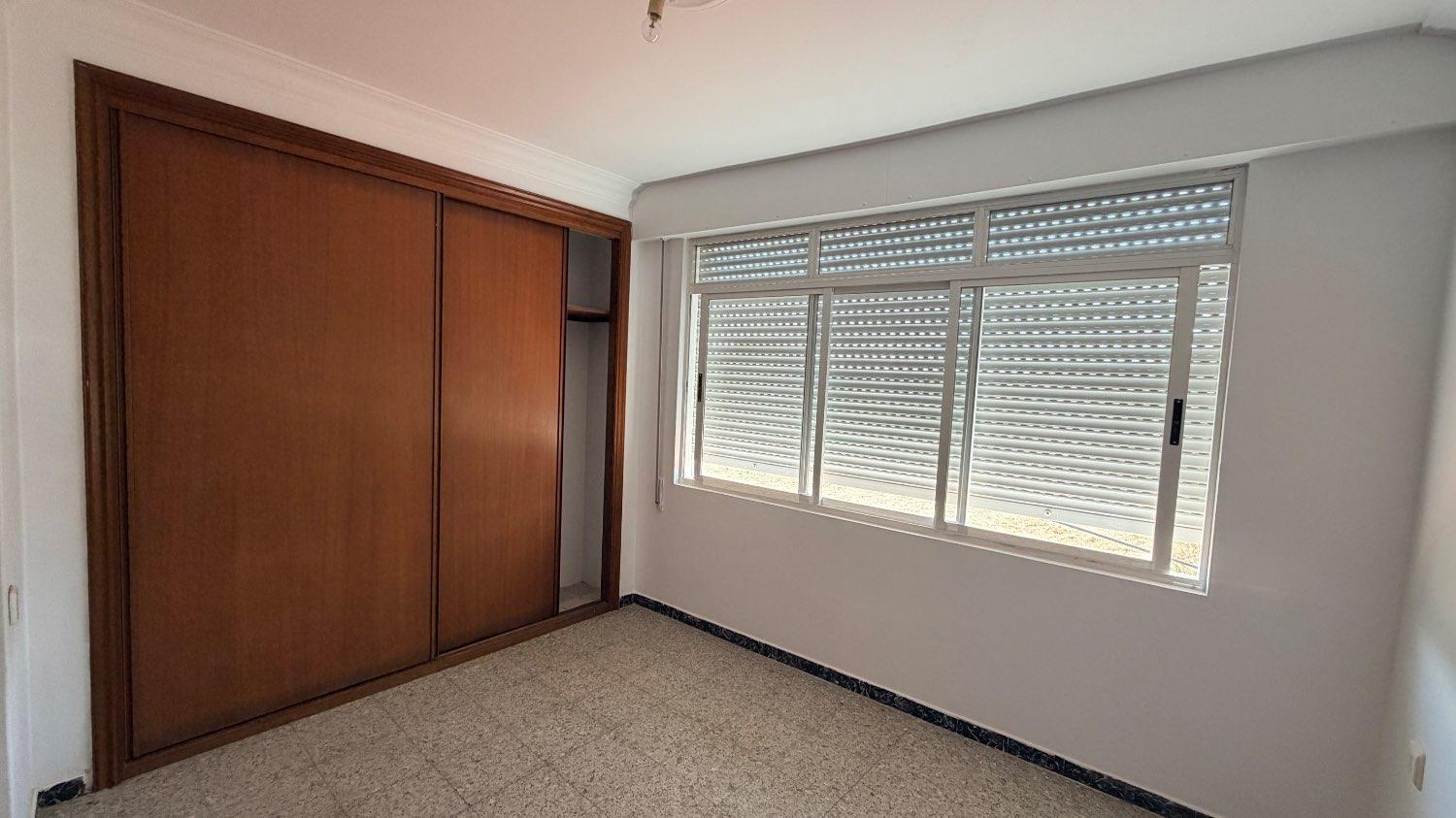 Adosado en Venta en Mugardos