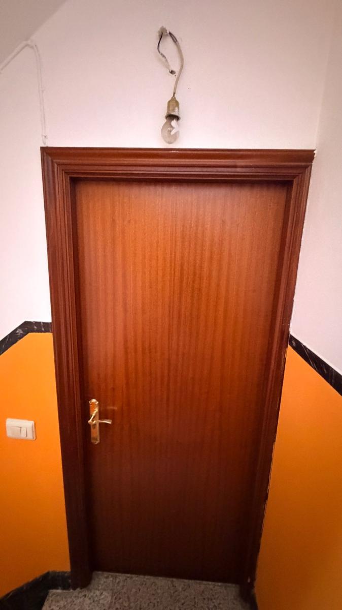Adosado en Venta en Mugardos