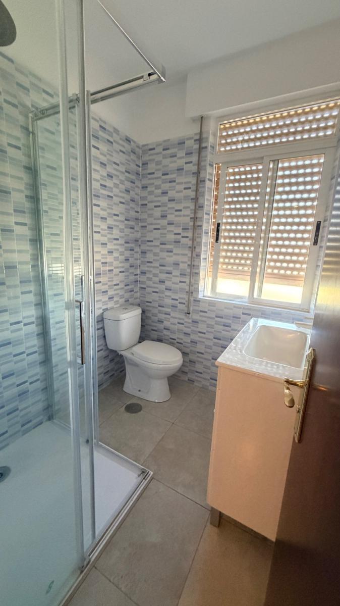 Adosado en Venta en Mugardos