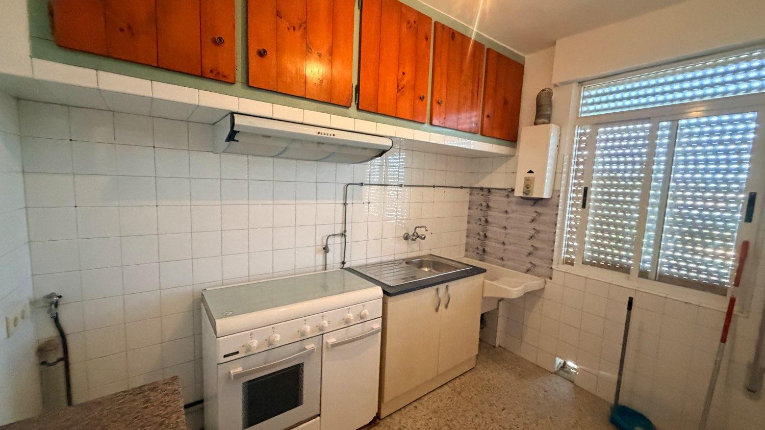 Adosado en Venta en Mugardos
