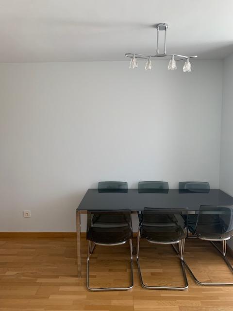 Piso en Venta en Mugardos