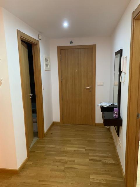 Piso en Venta en Mugardos