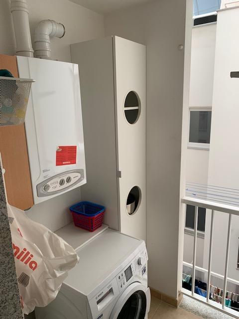 Piso en Venta en Mugardos