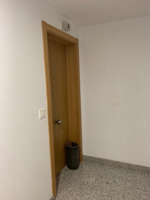 Piso en Venta en Mugardos