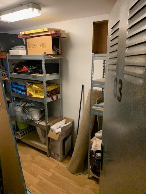 Piso en Venta en Mugardos
