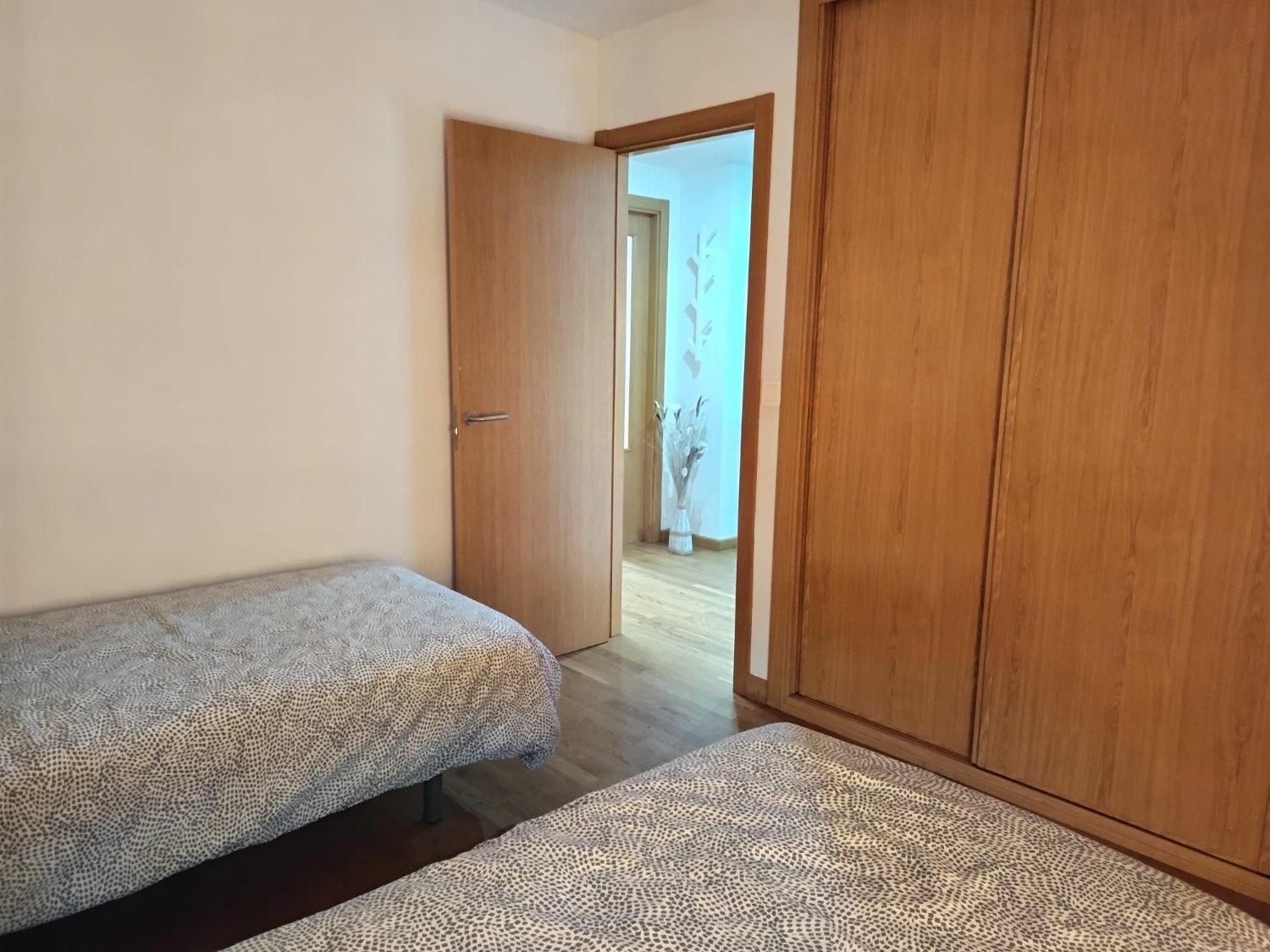Piso en Venta en Mugardos