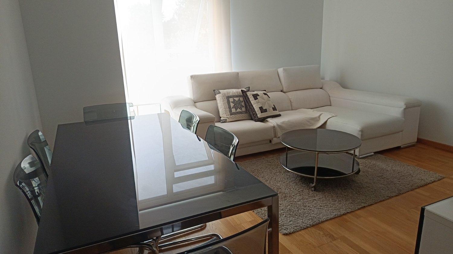 Piso en Venta en Mugardos