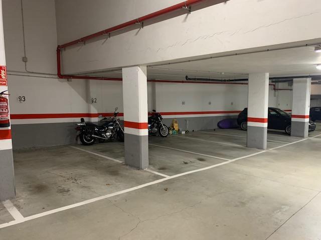 Piso en Venta en Mugardos