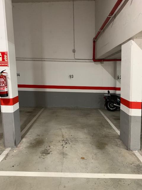 Piso en Venta en Mugardos