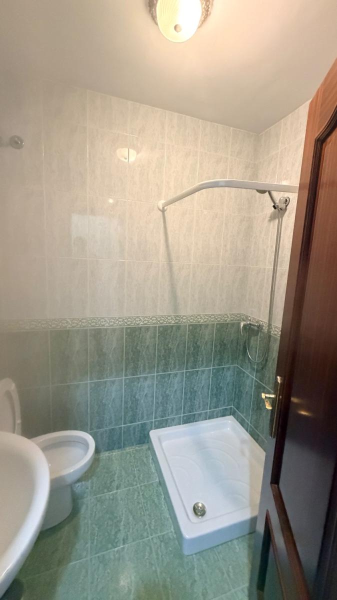 Flat for Rent in Ares