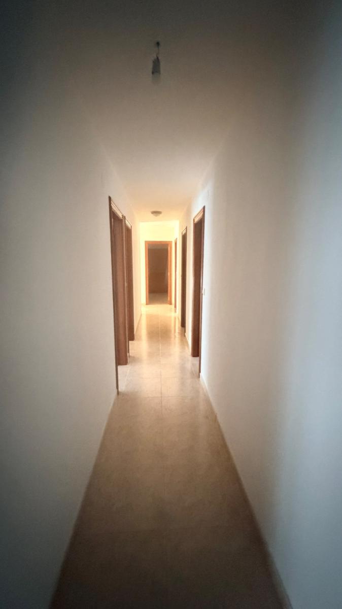 Flat for Rent in Ares