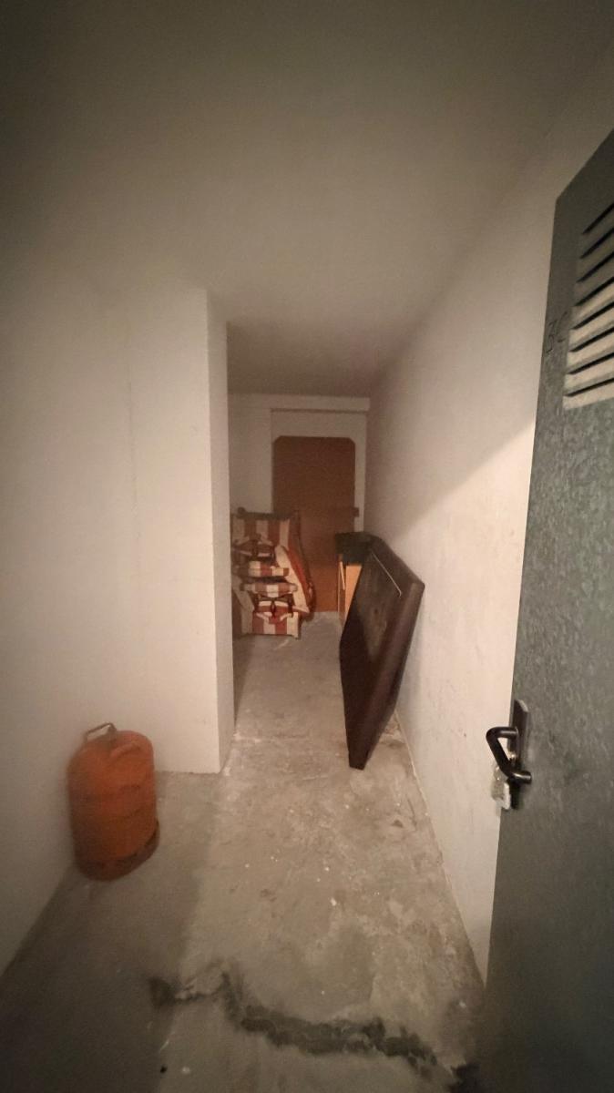 Flat for Rent in Ares