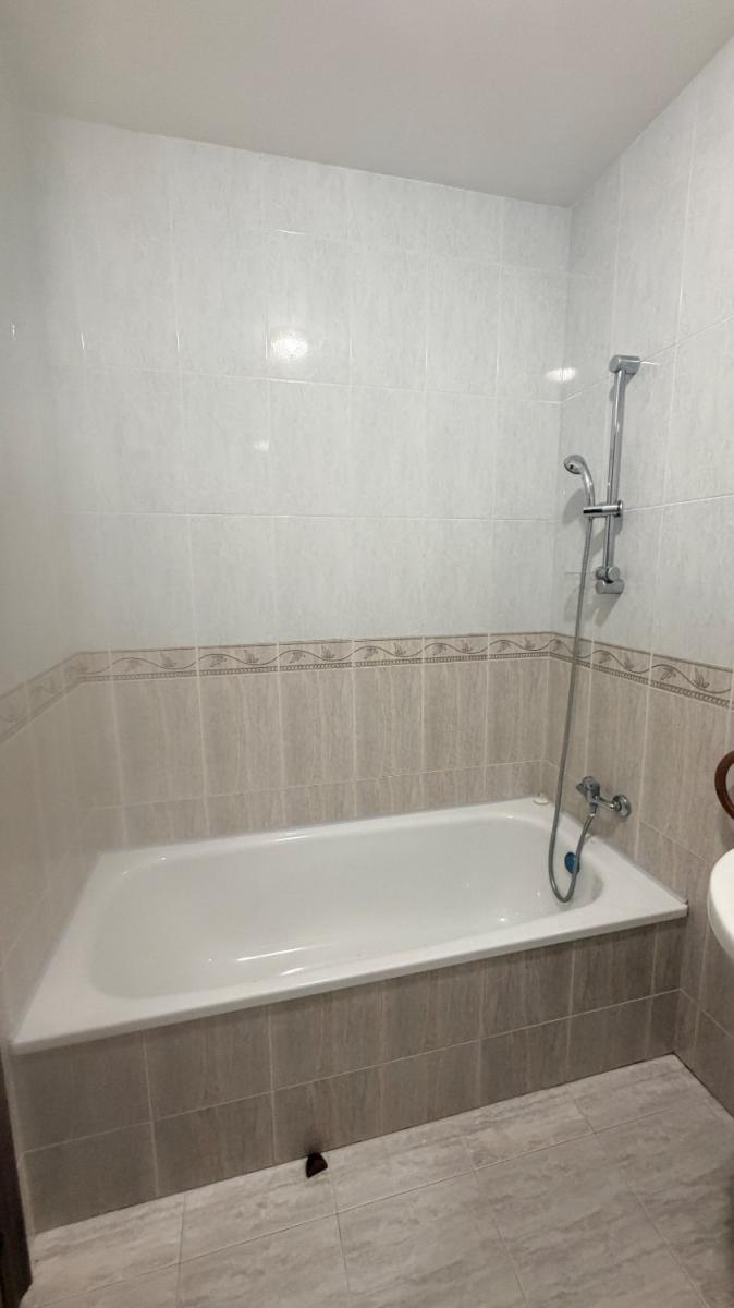 Flat for Rent in Ares
