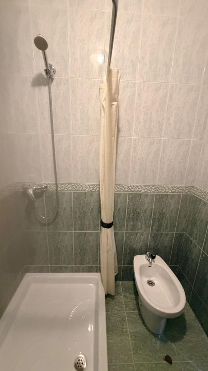 Flat for Rent in Ares