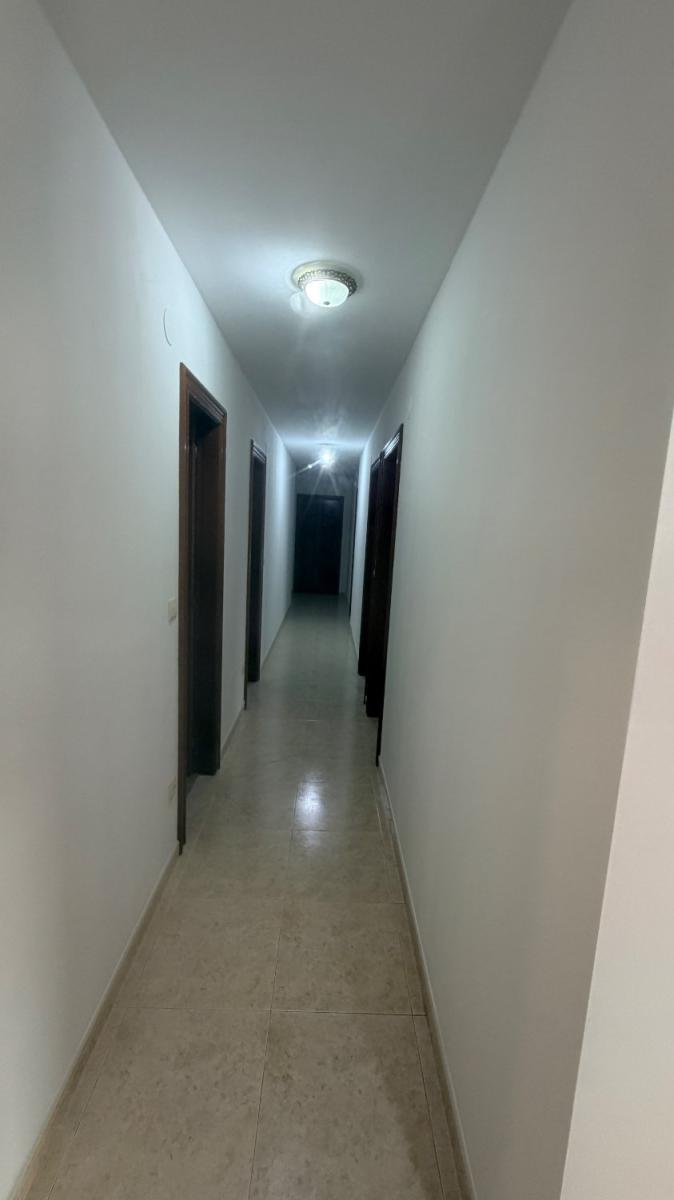 Flat for Rent in Ares