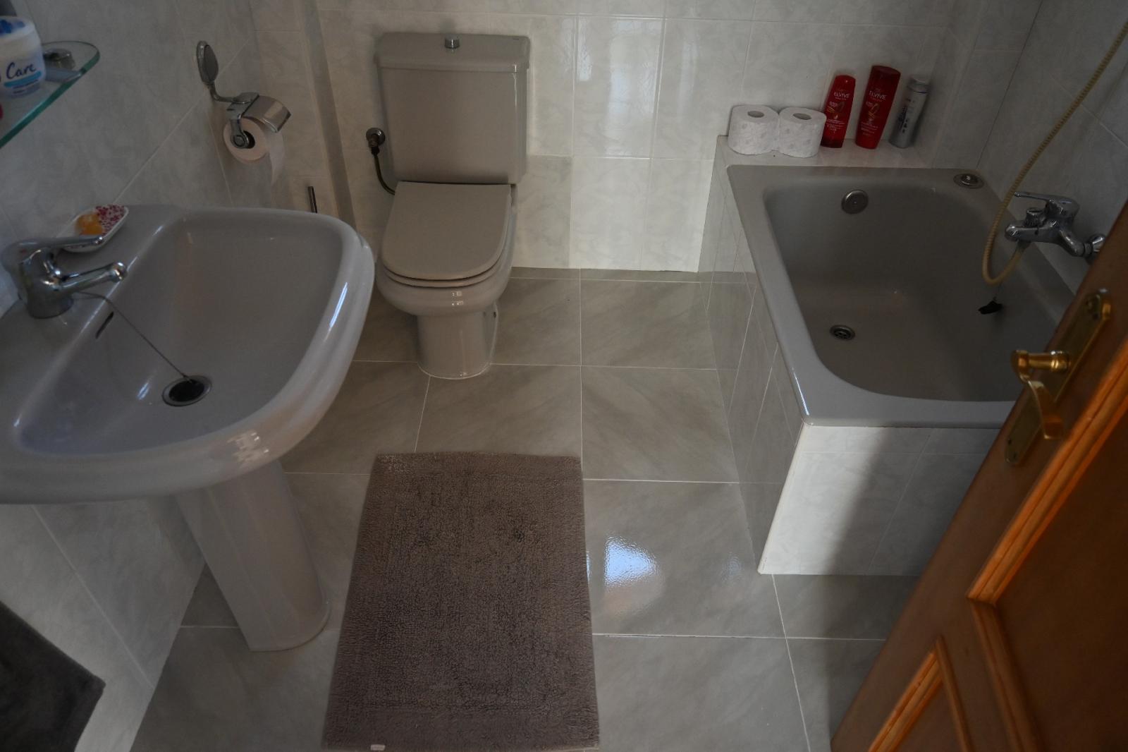 Chalet for Sale in Piélagos