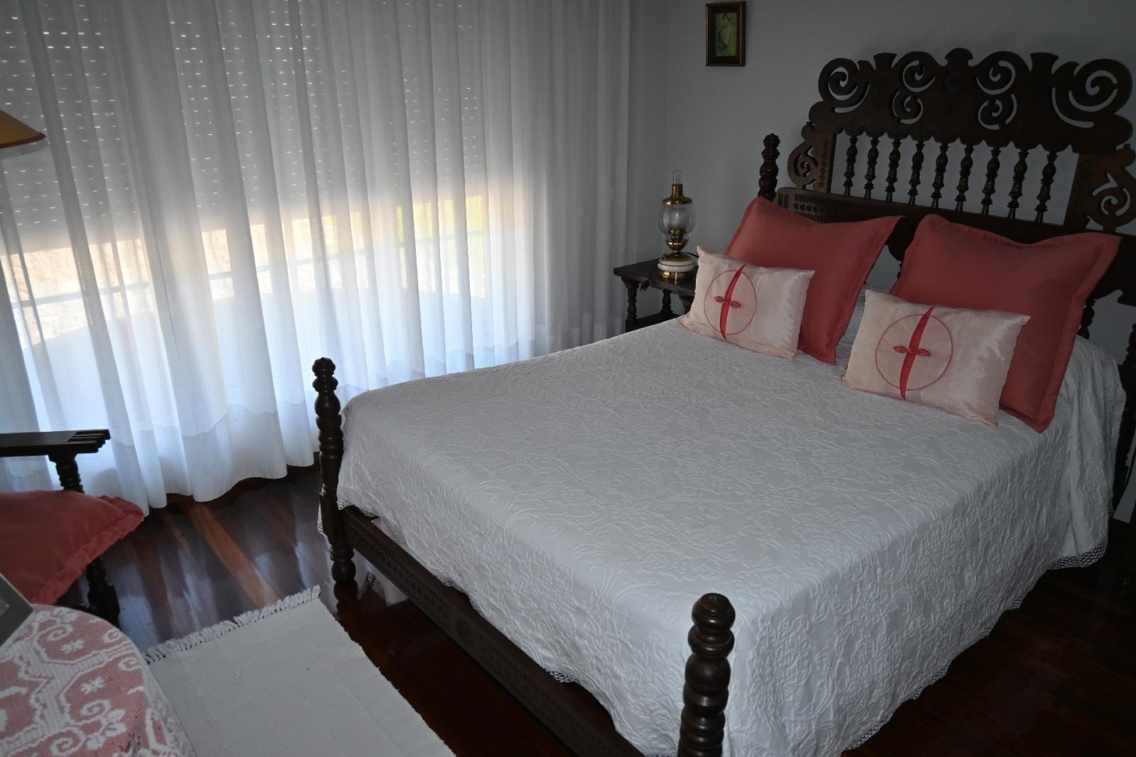 Chalet for Sale in Piélagos