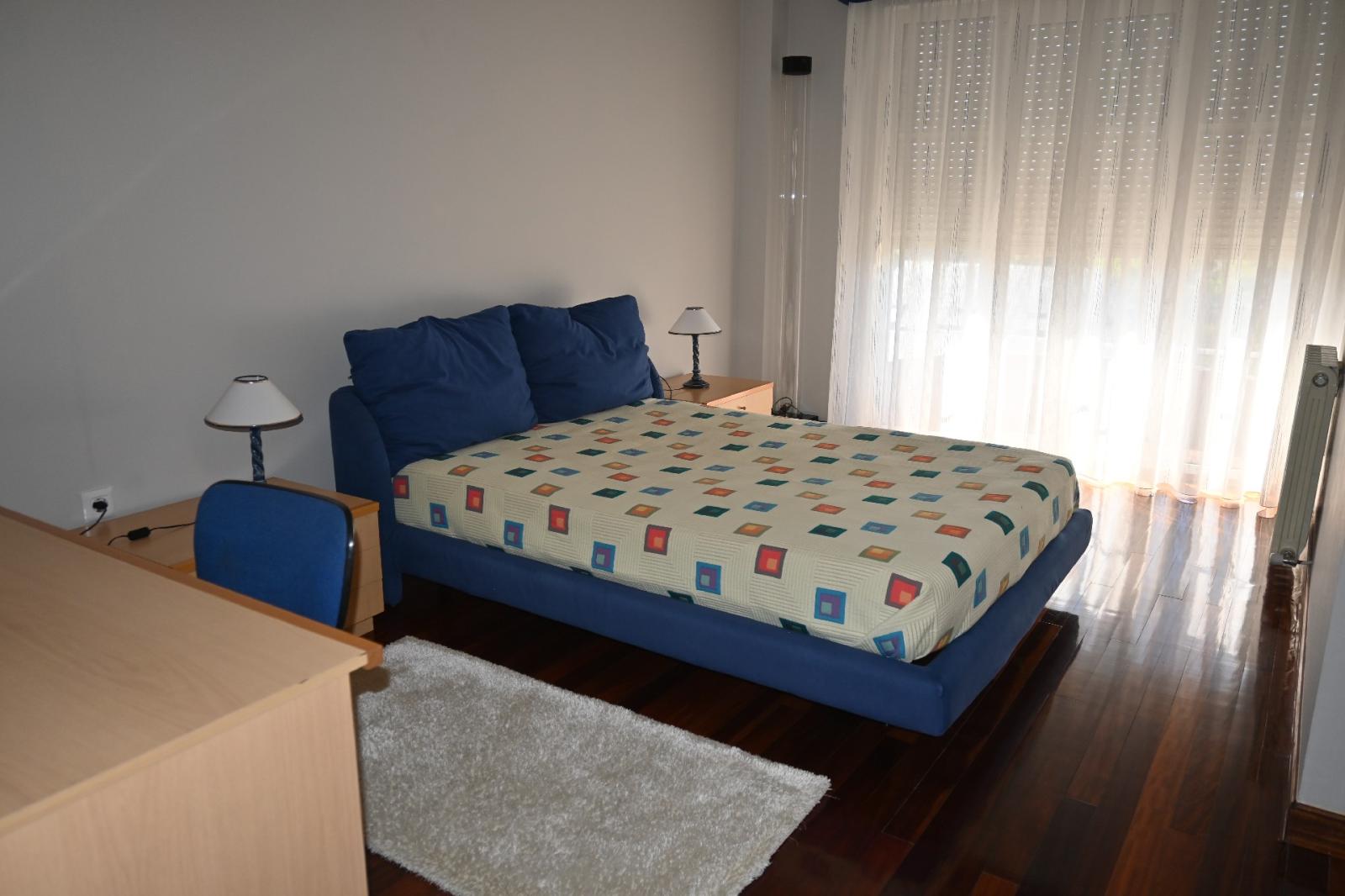 Chalet for Sale in Piélagos