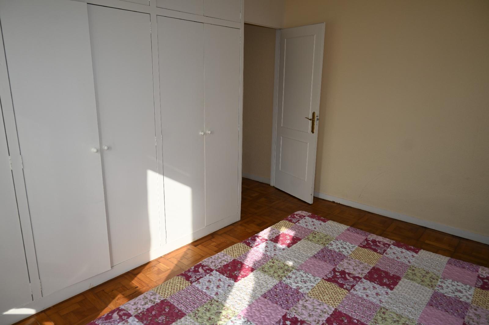 Flat for Rent in Santander