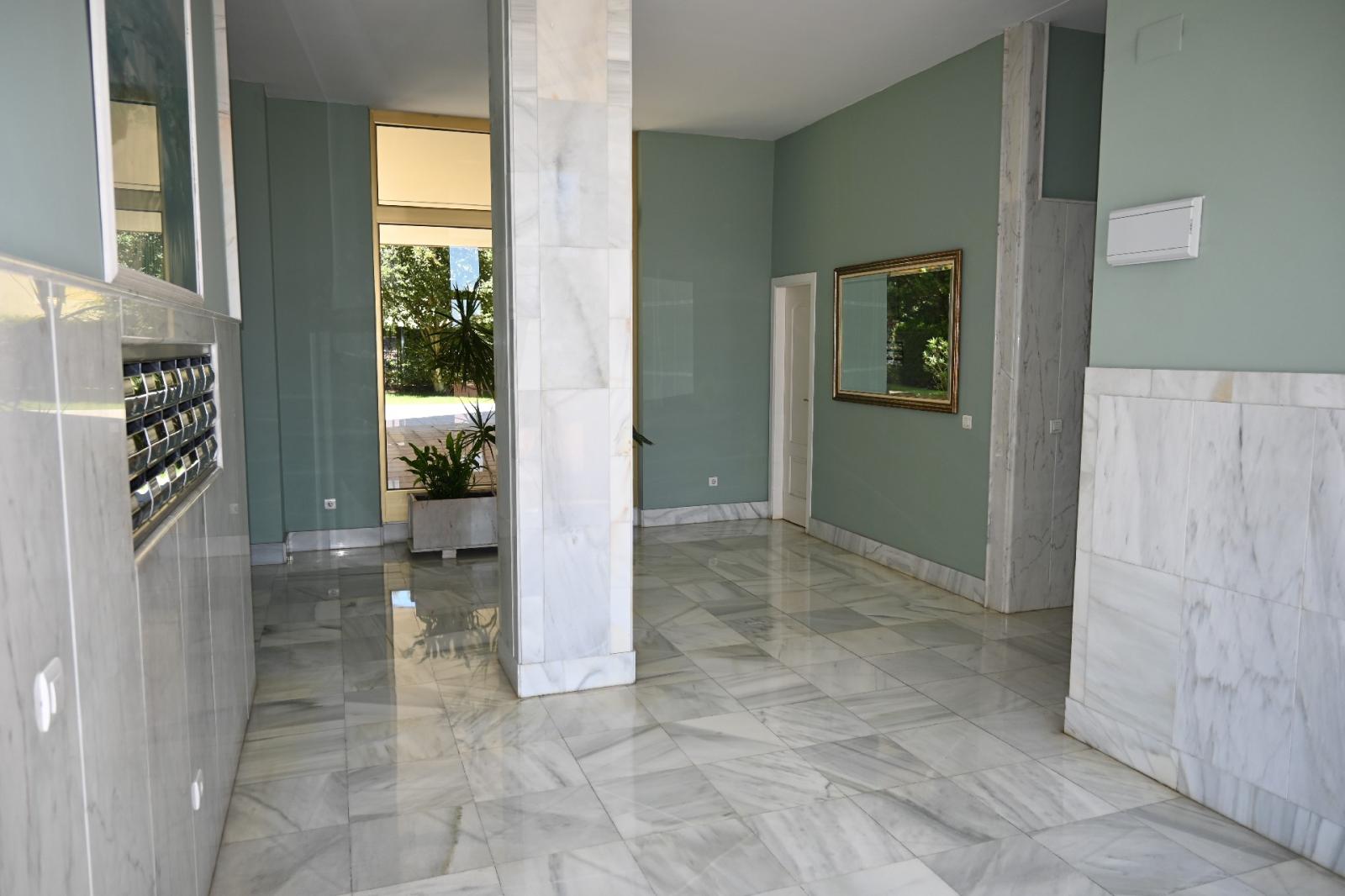Flat for Rent in Santander