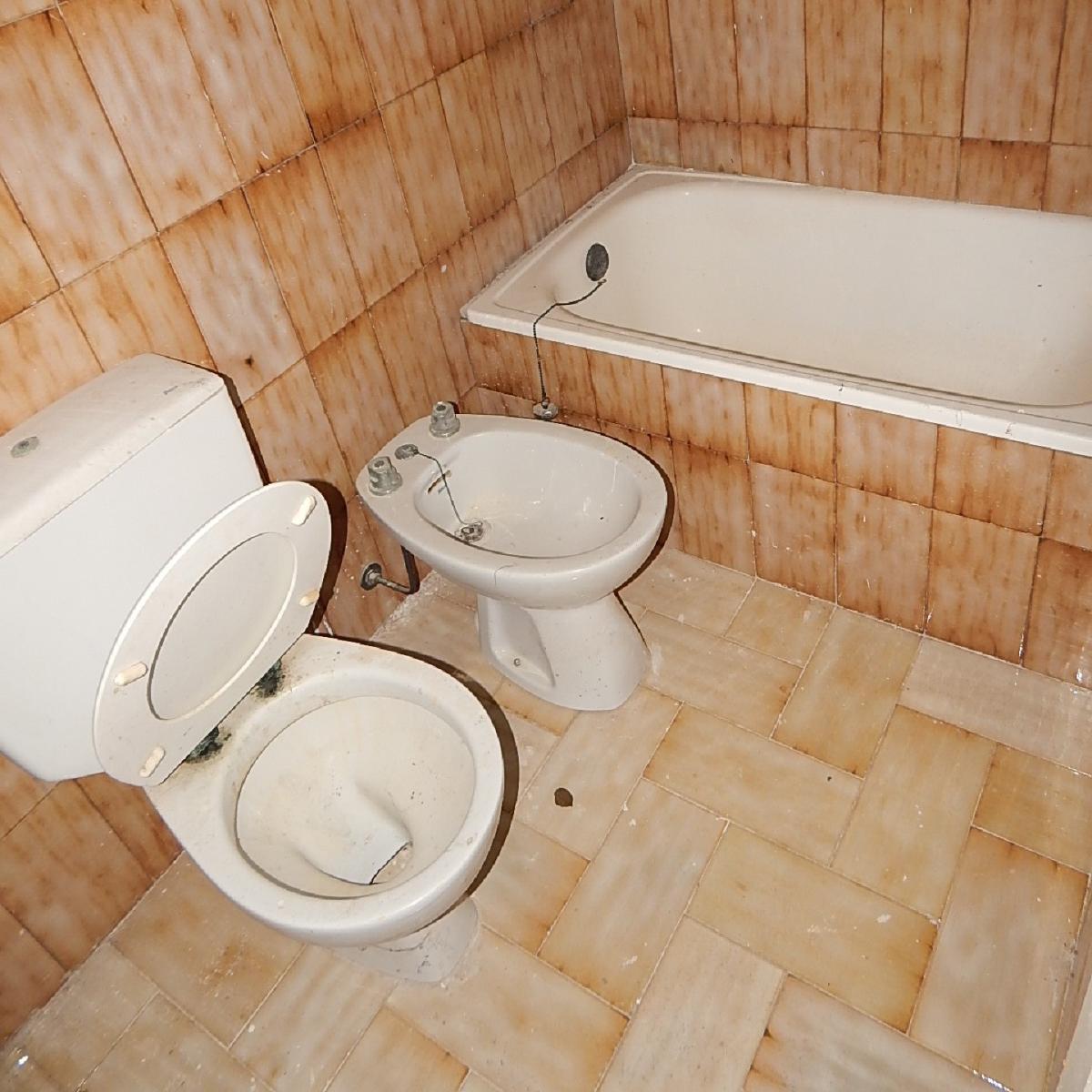 Premise for Sale in Santander