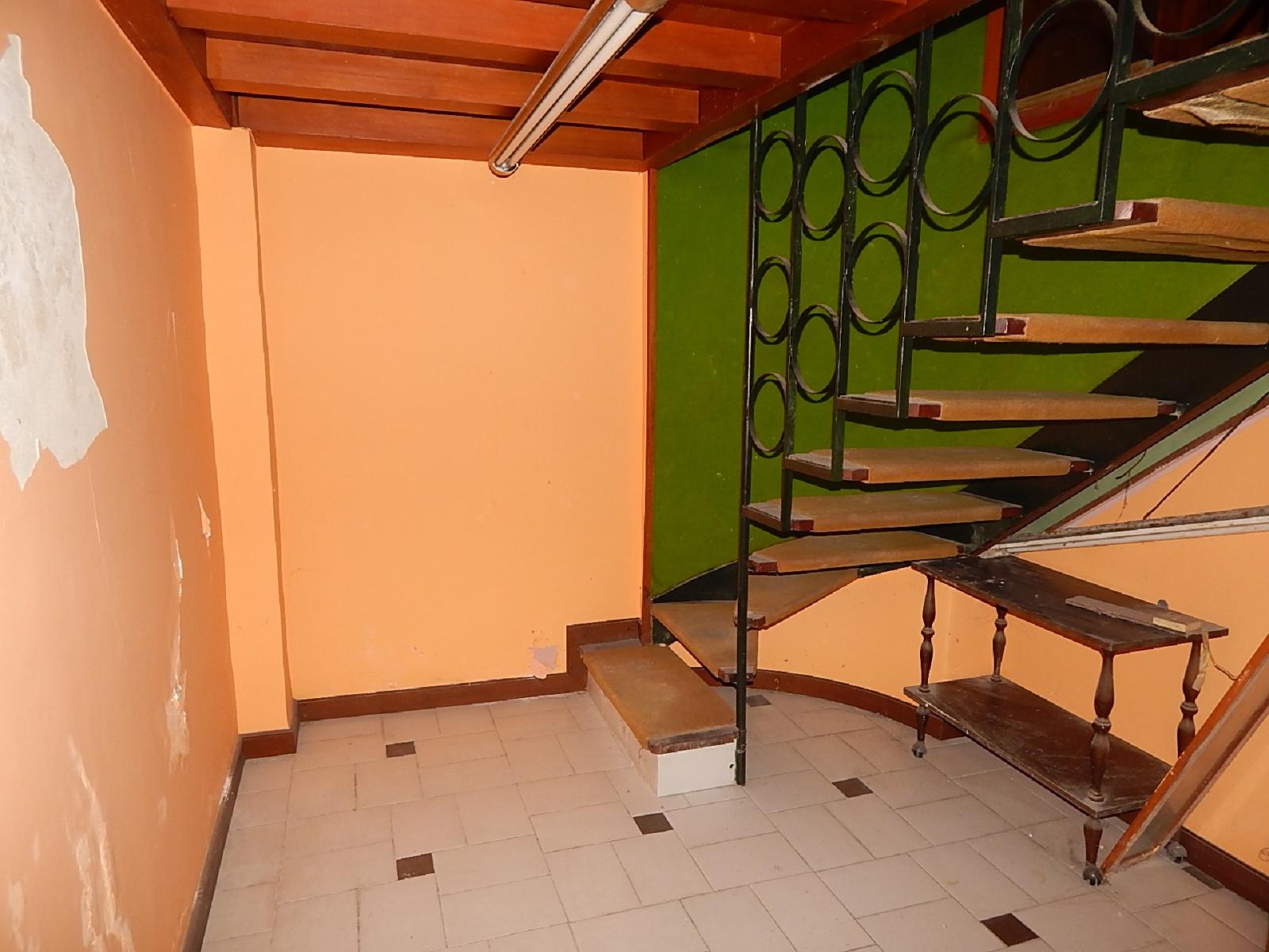 Premise for Sale in Santander