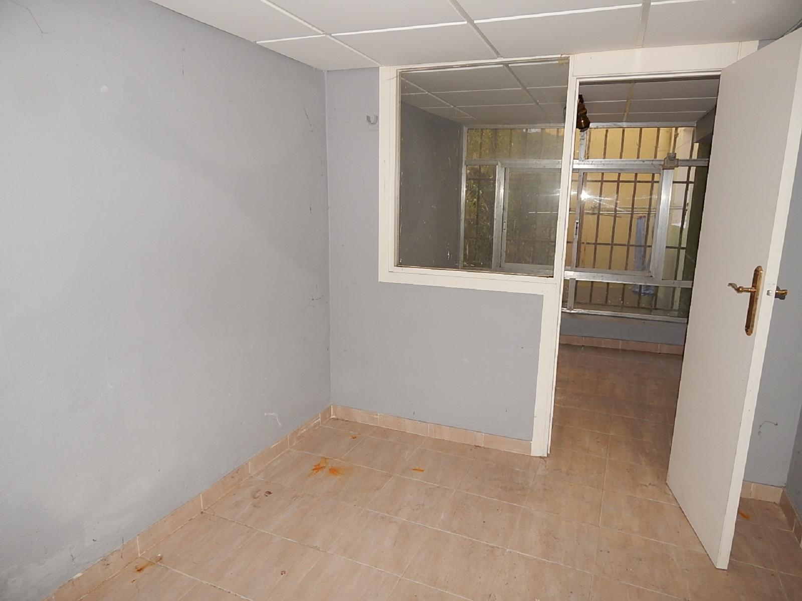 Premise for Sale in Santander