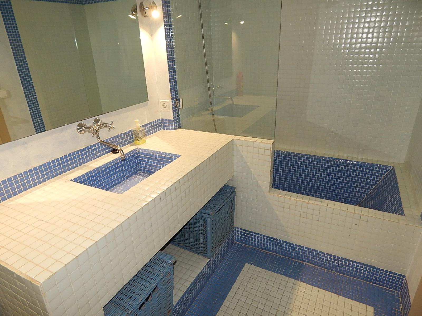 Flat for Rent in Santander