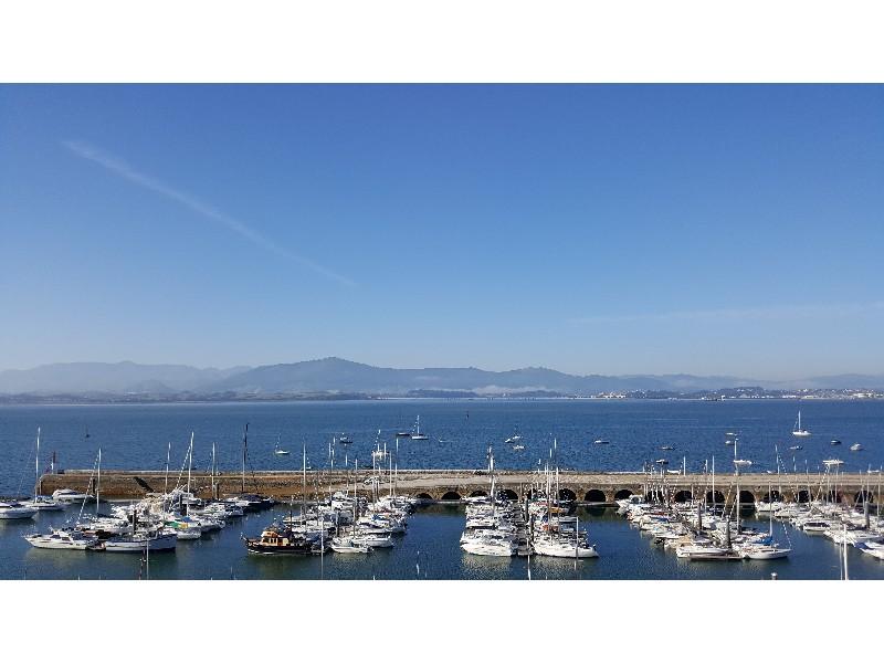 Garage for Sale in Santander