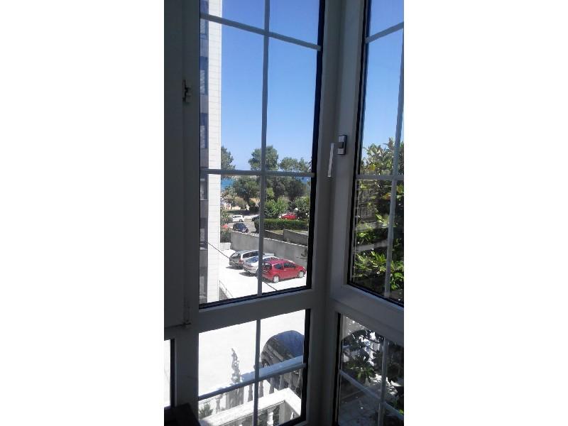 Apartment for Rent in Santander