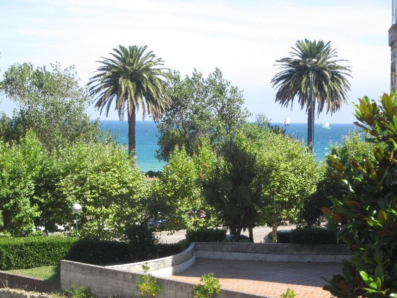 Apartment for Rent in Santander
