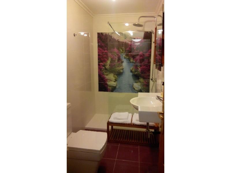 Apartment for Rent in Santander