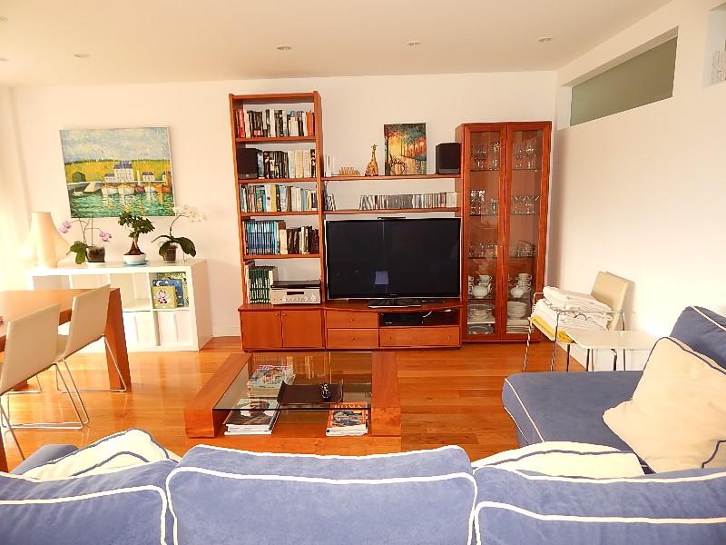 Flat for Rent in Santander