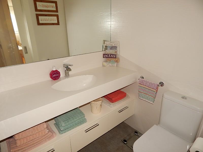 Flat for Rent in Santander