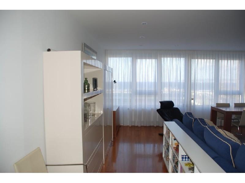 Flat for Rent in Santander