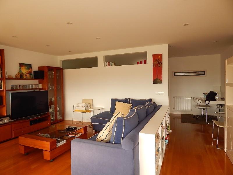 Flat for Rent in Santander