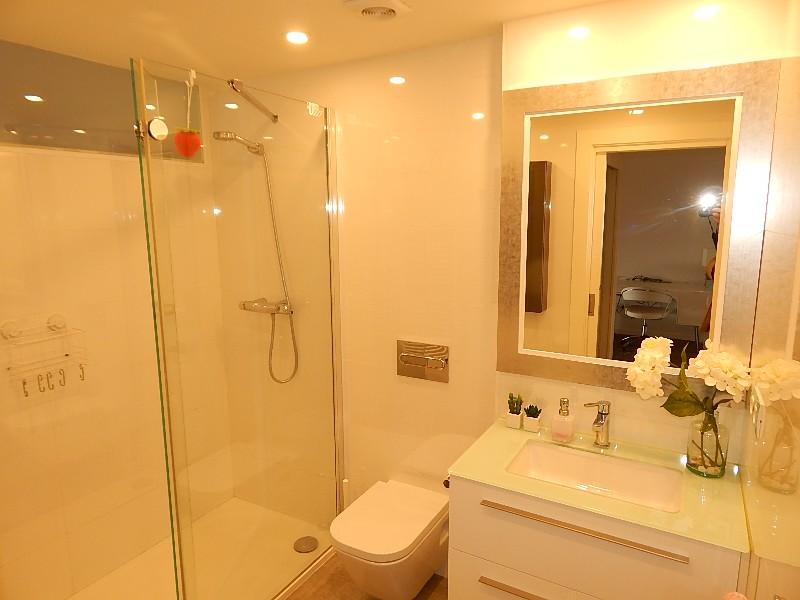 Flat for Rent in Santander