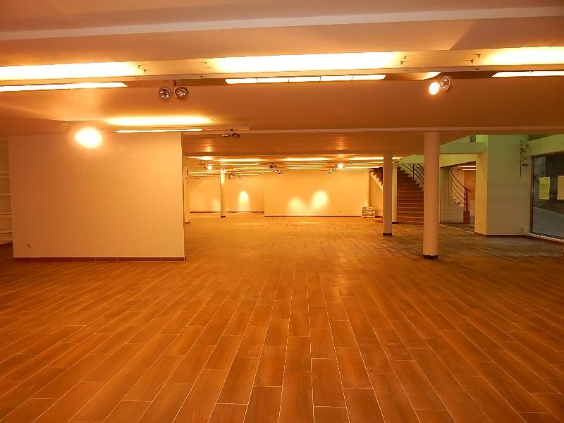 Premise for Rent in Santander