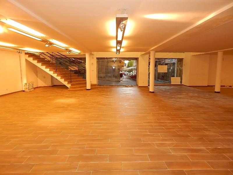Premise for Rent in Santander