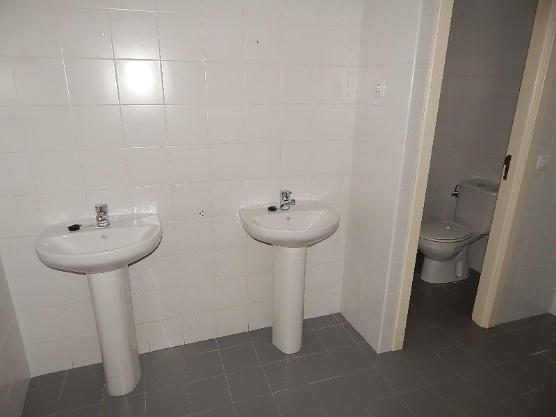 Premise for Rent in Santander