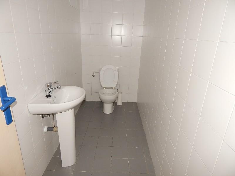 Premise for Rent in Santander