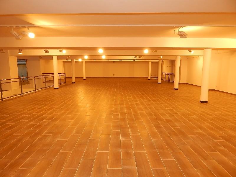 Premise for Rent in Santander