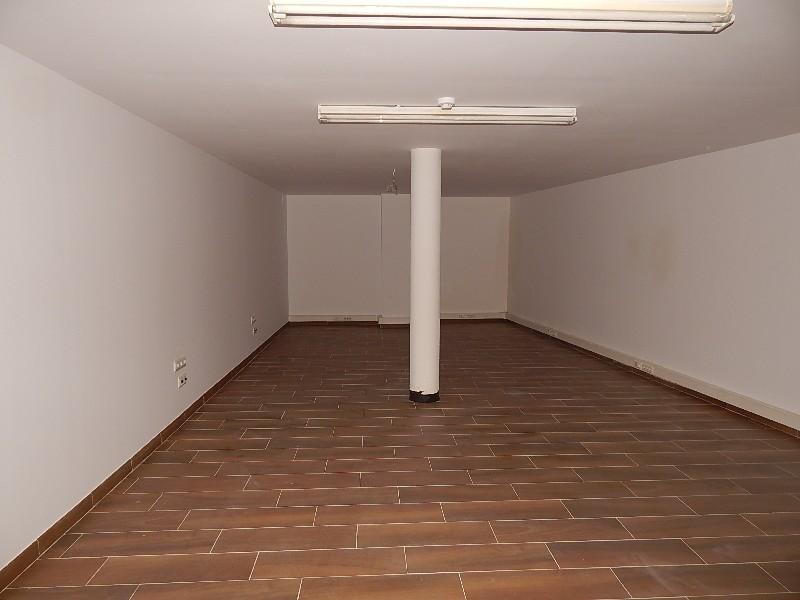 Premise for Rent in Santander