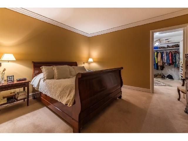 Penthouse for Sale in Santander